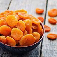 Dry Apricot (Khurmani)