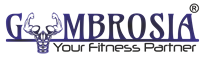 GYMBROSIA Logo