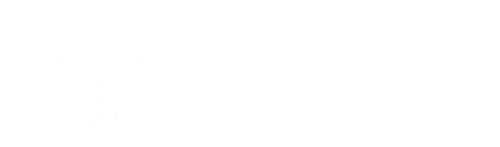 GYMBROSIA Logo