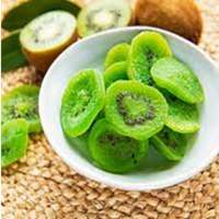 Dry Kiwi